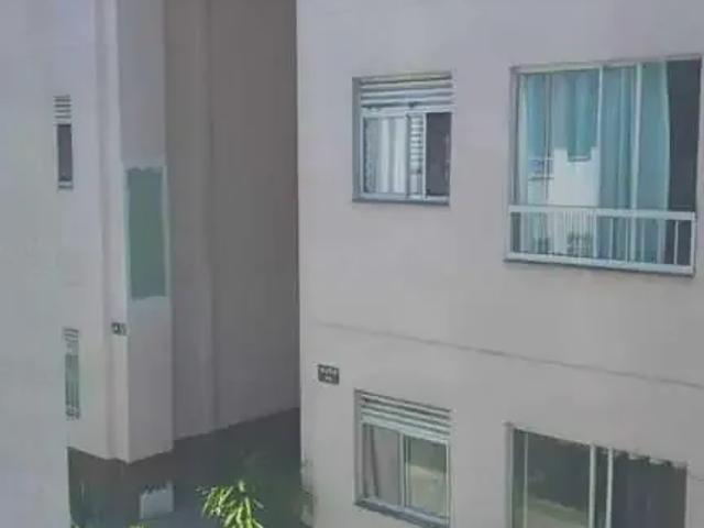 Apartamento venda em Balneário Gaivota, Itanhaém