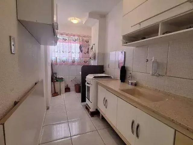Apartamento venda em Região Imediata de Santos, Região Metropolitana da Baixada Santista