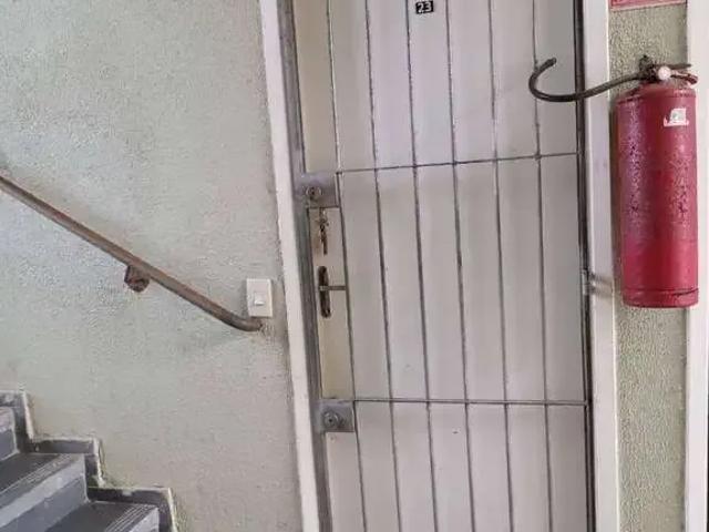 Apartamento venda em Região Imediata de Santos, Região Metropolitana da Baixada Santista