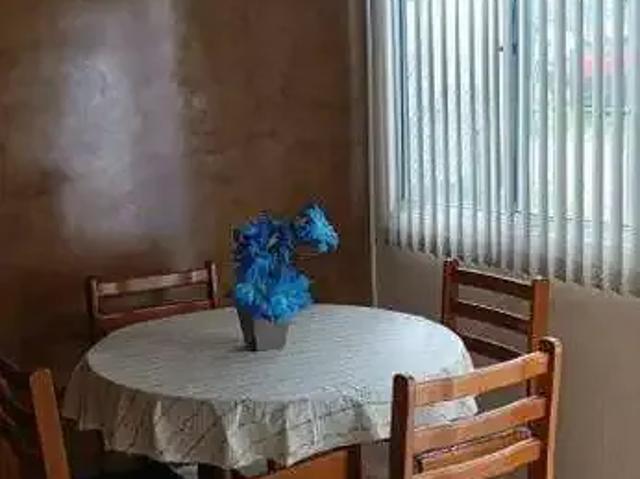 Apartamento venda em Região Imediata de Santos, Região Metropolitana da Baixada Santista