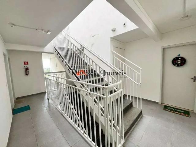Apartamento venda em Região Imediata de Santos, Região Metropolitana da Baixada Santista
