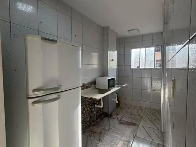 Apartamento venda em Região Imediata de Santos, Região Metropolitana da Baixada Santista