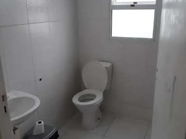 Apartamento venda em Região Imediata de Santos, Região Metropolitana da Baixada Santista