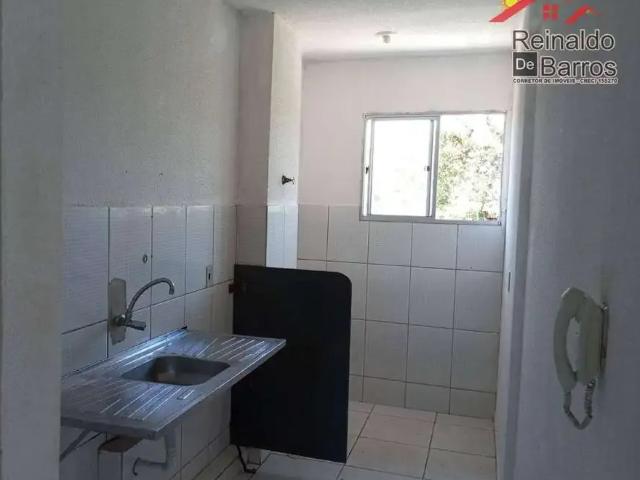 Apartamento venda em Região Imediata de Santos, Região Metropolitana da Baixada Santista