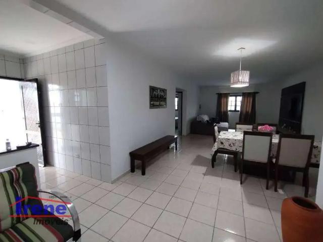 Apartamento venda em Região Imediata de Santos, Região Metropolitana da Baixada Santista