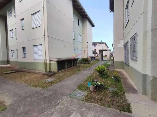Apartamento venda em Região Imediata de Santos, Região Metropolitana da Baixada Santista