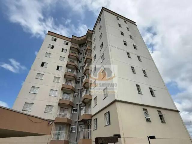 Apartamento venda em Região Imediata de Santos, Região Metropolitana da Baixada Santista