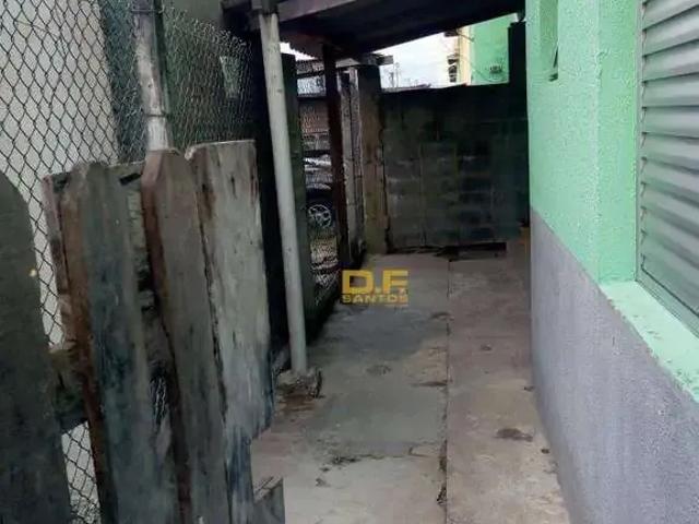Apartamento venda em Região Imediata de Santos, Região Metropolitana da Baixada Santista