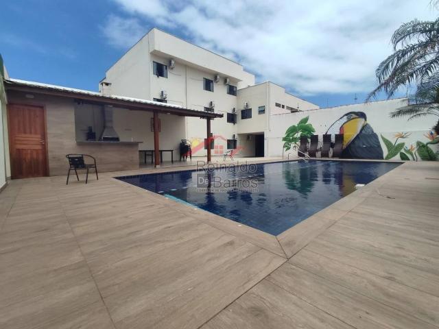 Apartamento venda em Itanhaém, Região Geográfica Intermediária de São Paulo