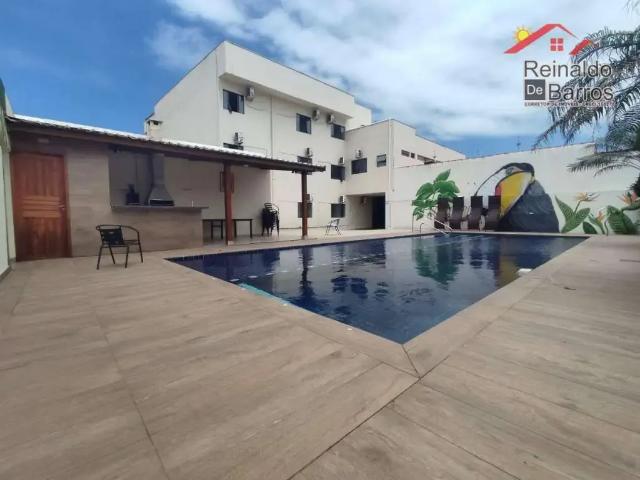 Apartamento venda em Região Imediata de Santos, Região Metropolitana da Baixada Santista