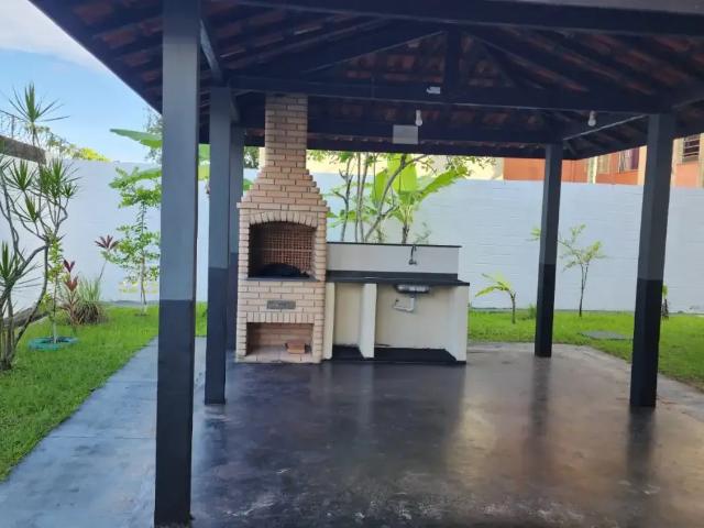 Apartamento venda em Região Imediata de Santos, Região Metropolitana da Baixada Santista