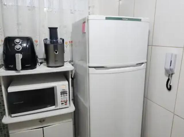 Apartamento venda em Região Imediata de Santos, Região Metropolitana da Baixada Santista