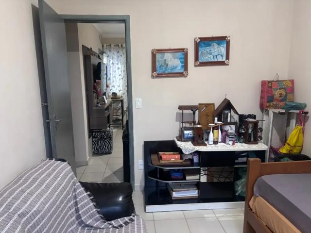 Apartamento venda em Região Imediata de Santos, Região Metropolitana da Baixada Santista