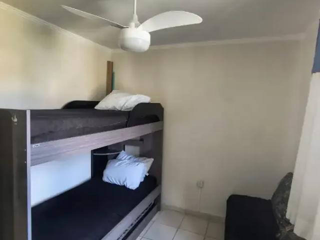 Apartamento venda em Região Imediata de Santos, Região Metropolitana da Baixada Santista