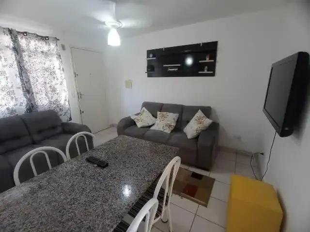 Apartamento venda em Região Imediata de Santos, Região Metropolitana da Baixada Santista