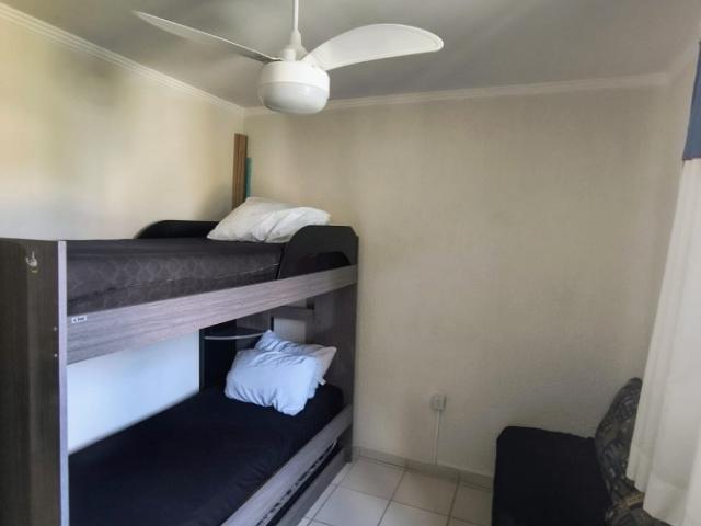 Apartamento venda em Região Imediata de Santos, Região Metropolitana da Baixada Santista
