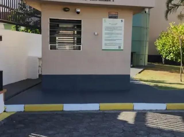 Apartamento venda em Região Imediata de Santos, Região Metropolitana da Baixada Santista