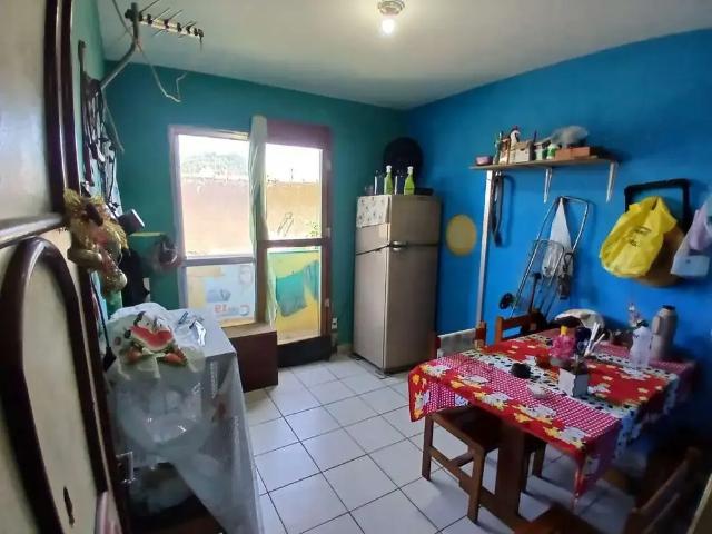 Apartamento venda em Região Imediata de Santos, Região Metropolitana da Baixada Santista