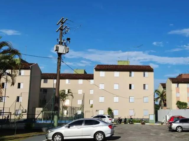 Apartamento venda em Região Imediata de Santos, Região Metropolitana da Baixada Santista