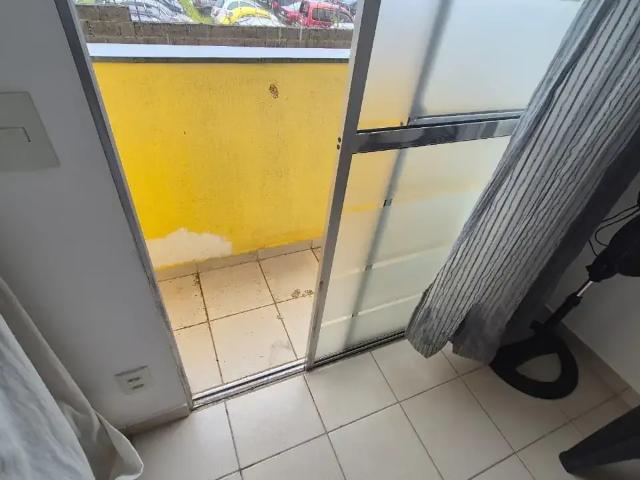 Apartamento venda em Região Imediata de Santos, Região Metropolitana da Baixada Santista