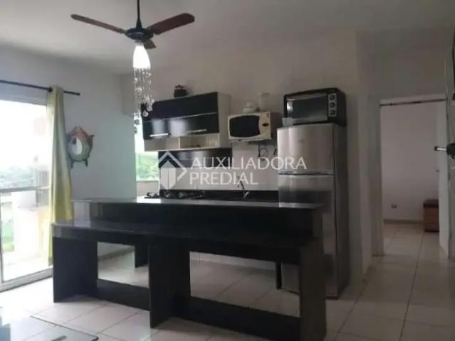 Apartamento venda em Região Imediata de Santos, Região Metropolitana da Baixada Santista