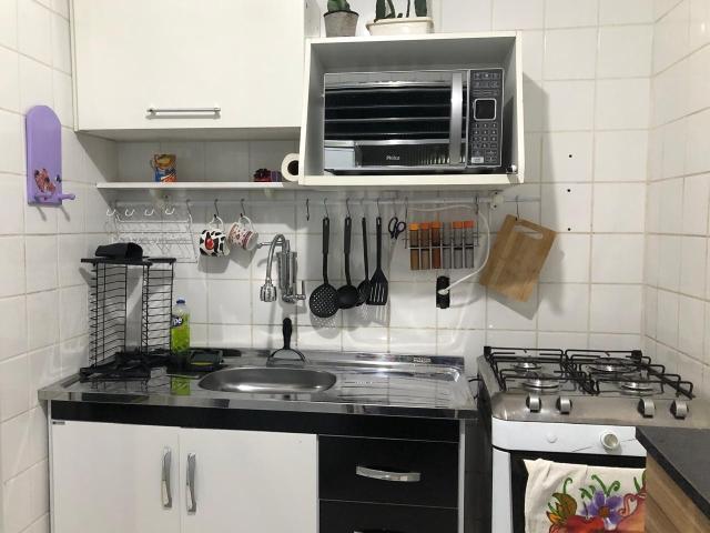 Apartamento venda em Região Imediata de Santos, Região Metropolitana da Baixada Santista