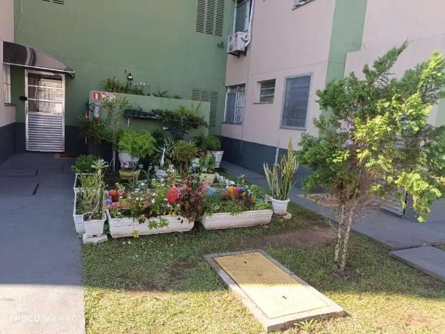 Apartamento venda em Balneário Gaivota, Itanhaém