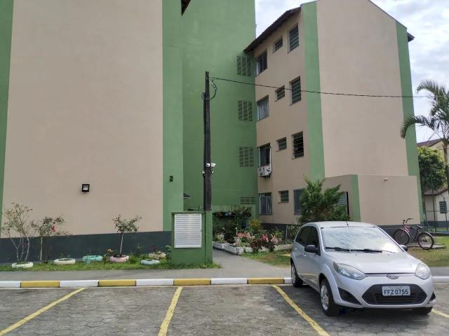 Apartamento venda em Região Imediata de Santos, Região Metropolitana da Baixada Santista