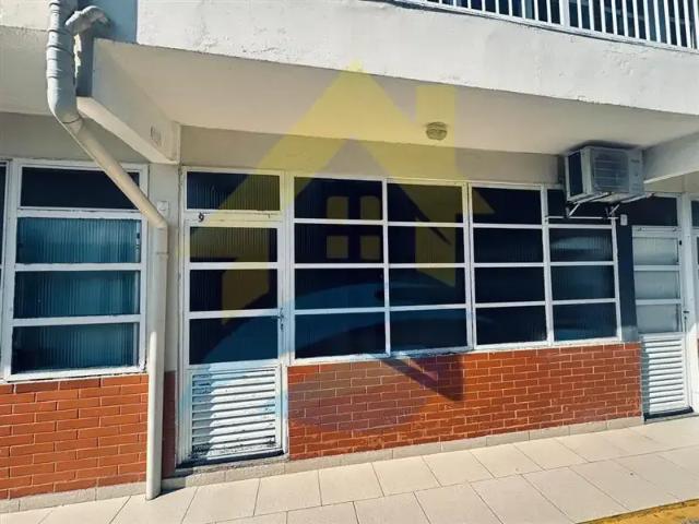 Apartamento venda em Região Imediata de Santos, Região Metropolitana da Baixada Santista