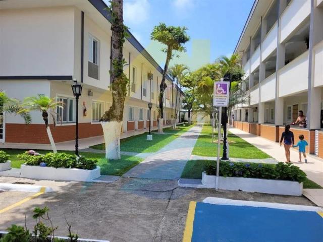 Apartamento venda em Itanhaém, Região Geográfica Intermediária de São Paulo