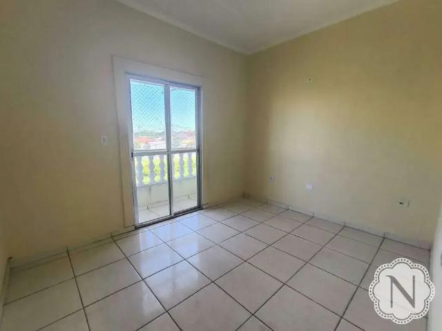 Apartamento venda em Região Imediata de Santos, Região Metropolitana da Baixada Santista