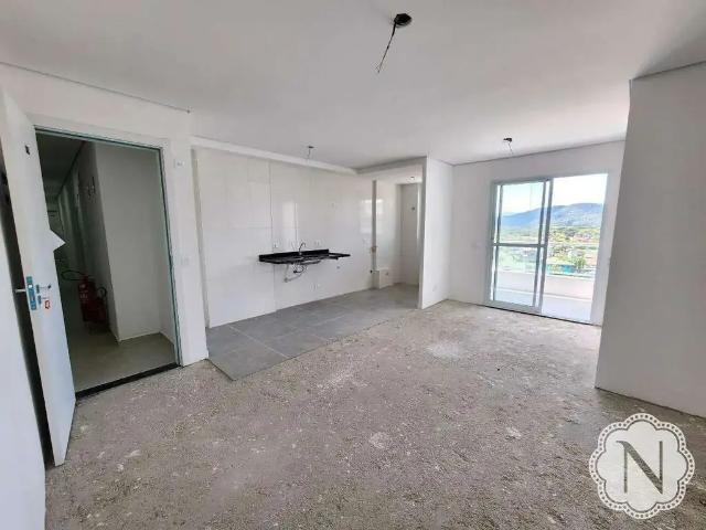 Apartamento venda em Região Imediata de Santos, Região Metropolitana da Baixada Santista