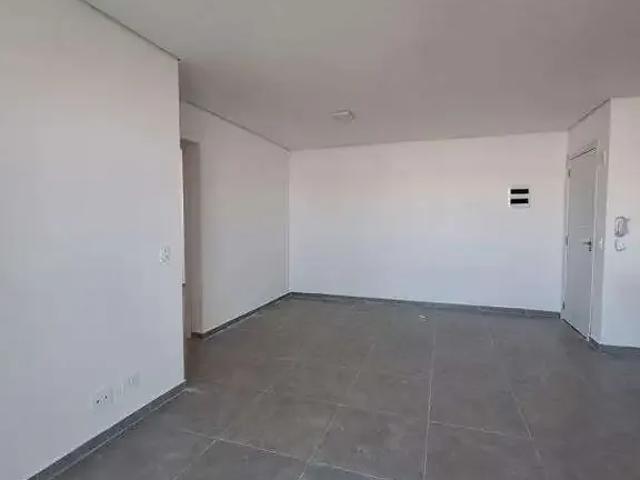 Apartamento venda em Região Imediata de Santos, Região Metropolitana da Baixada Santista