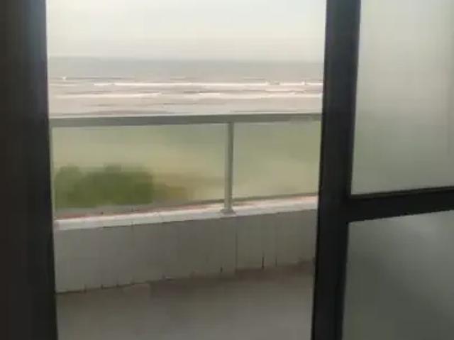 Apartamento venda em Região Imediata de Santos, Região Metropolitana da Baixada Santista