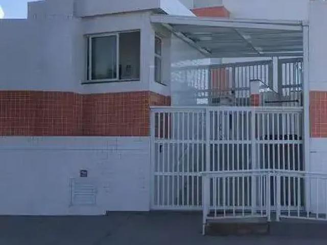 Apartamento venda em Região Imediata de Santos, Região Metropolitana da Baixada Santista