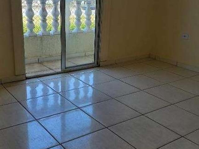 Apartamento venda em Suarão, Itanhaém