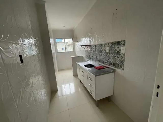 Apartamento venda em Região Imediata de Santos, Região Metropolitana da Baixada Santista