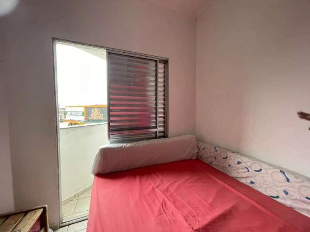 Apartamento venda em Itanhaém, Região Geográfica Intermediária de São Paulo