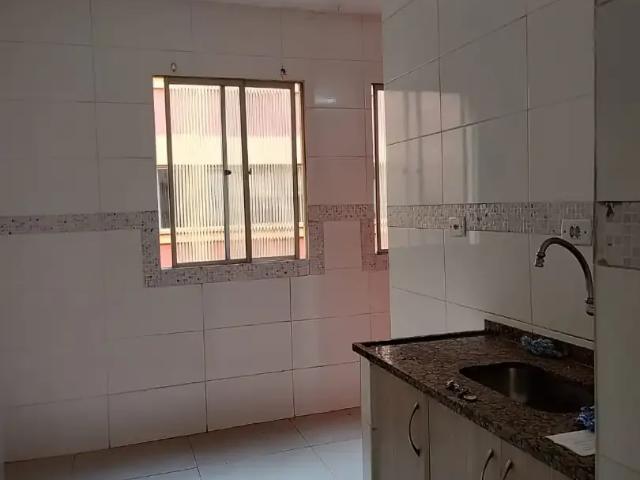 Apartamento venda em Região Imediata de Santos, Região Metropolitana da Baixada Santista