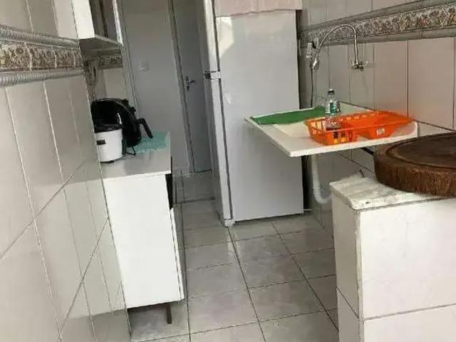 Apartamento venda em Região Imediata de Santos, Região Metropolitana da Baixada Santista