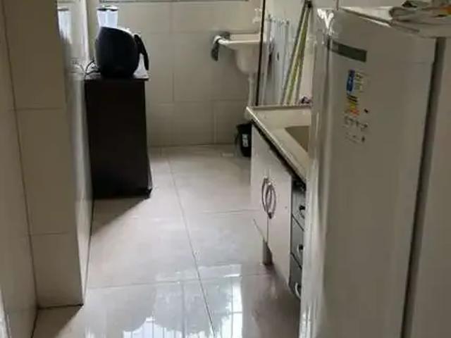 Apartamento venda em Região Imediata de Santos, Região Metropolitana da Baixada Santista