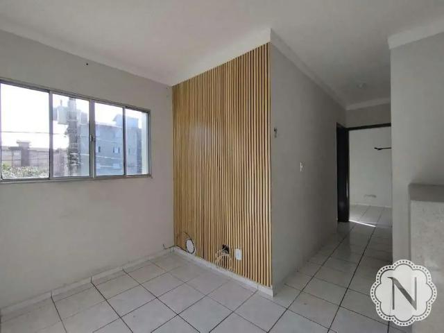 Apartamento venda em Região Imediata de Santos, Região Metropolitana da Baixada Santista