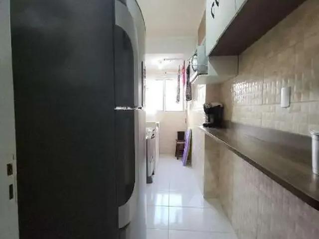 Apartamento venda em Região Imediata de Santos, Região Metropolitana da Baixada Santista