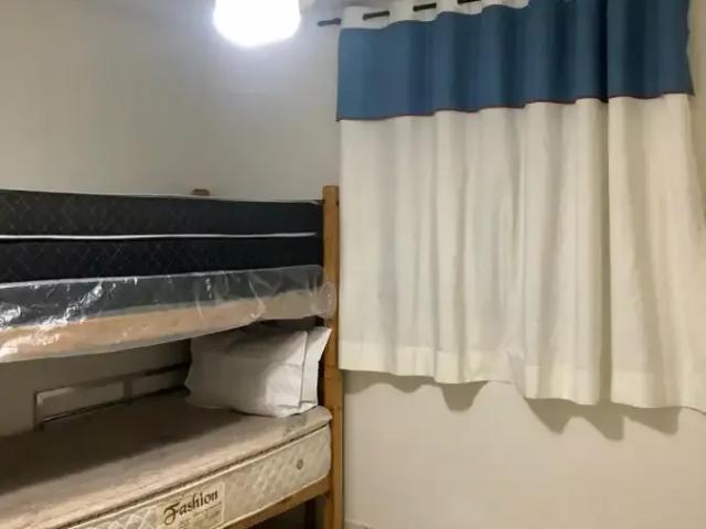 Apartamento venda em Região Imediata de Santos, Região Metropolitana da Baixada Santista