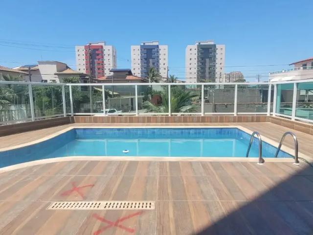 Apartamento venda em Região Imediata de Santos, Região Metropolitana da Baixada Santista