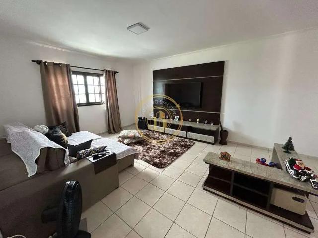 Apartamento venda em Região Imediata de Santos, Região Metropolitana da Baixada Santista