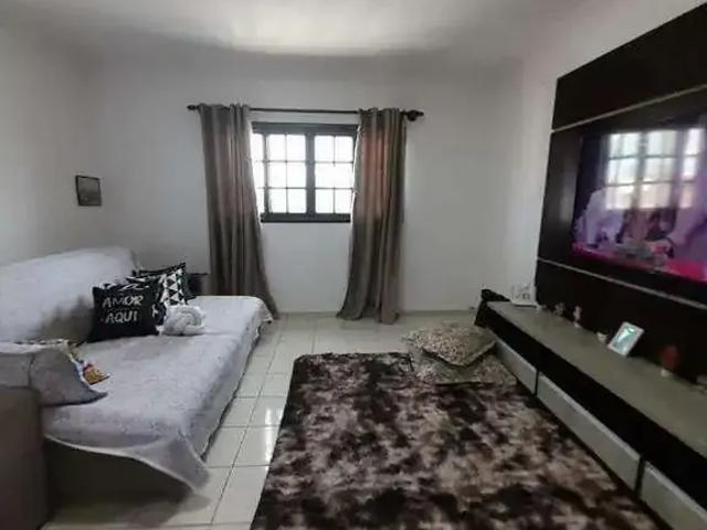 Apartamento venda em Região Imediata de Santos, Região Metropolitana da Baixada Santista