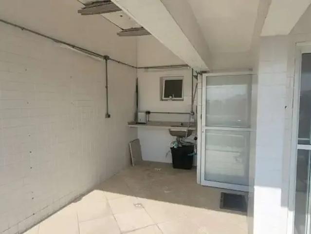 Apartamento venda em Região Imediata de Santos, Região Metropolitana da Baixada Santista