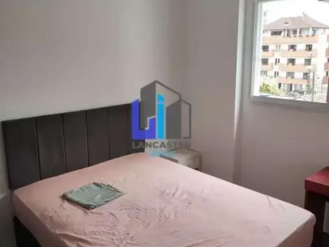 Apartamento venda em Região Imediata de Santos, Região Metropolitana da Baixada Santista