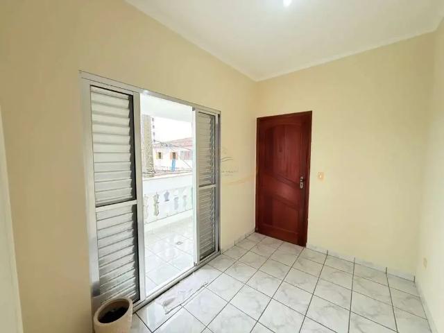 Apartamento venda em Região Imediata de Santos, Região Metropolitana da Baixada Santista
